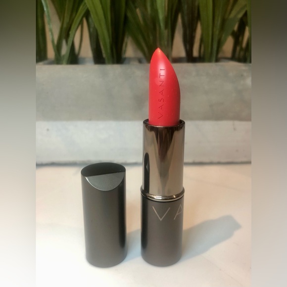 VASANTI Lipstick - Unconditional Love - Picture 3 of 9